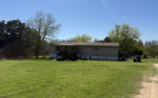 612 County Road 3570, China Spring, TX 76633