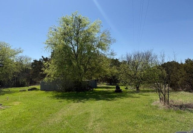 612 County Road 3570, China Spring, TX 76633