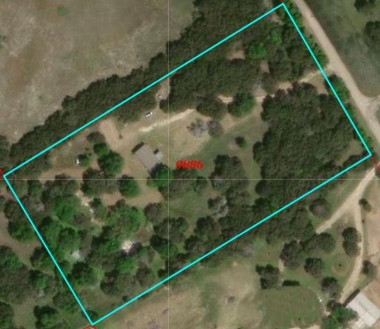 612 County Road 3570, China Spring, TX 76633