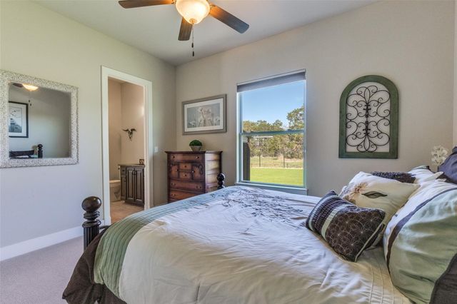 3738 County Road 258, Liberty Hill, TX 78642