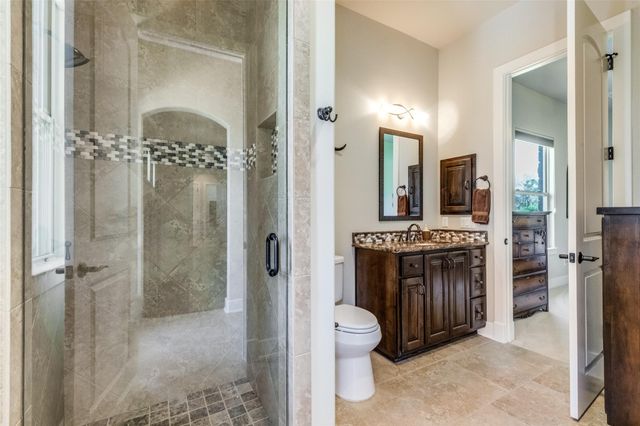 3738 County Road 258, Liberty Hill, TX 78642