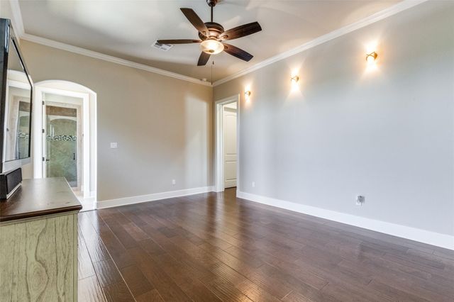 3738 County Road 258, Liberty Hill, TX 78642