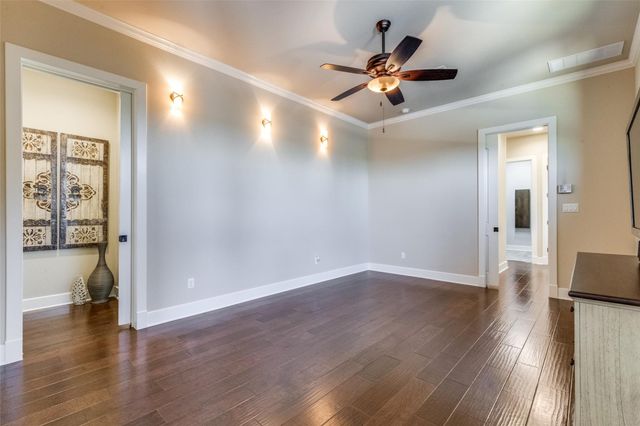 3738 County Road 258, Liberty Hill, TX 78642