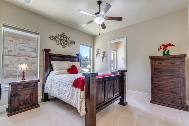 3738 County Road 258, Liberty Hill, TX 78642