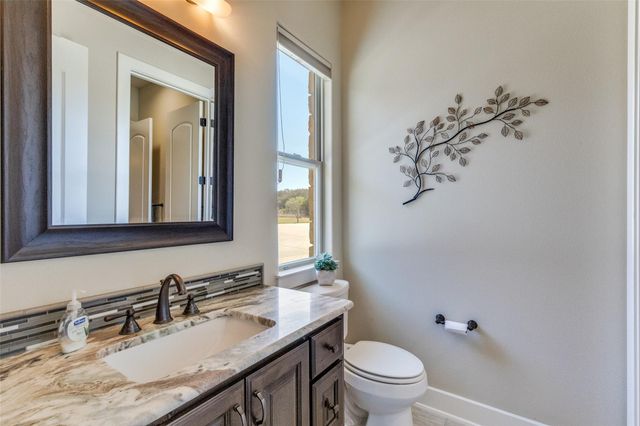 3738 County Road 258, Liberty Hill, TX 78642