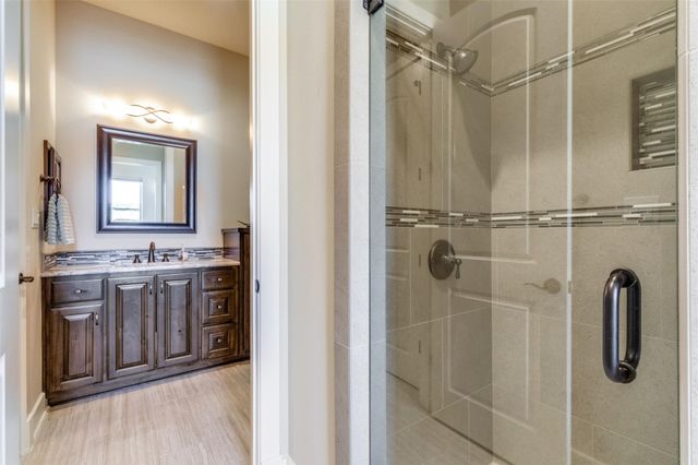 3738 County Road 258, Liberty Hill, TX 78642