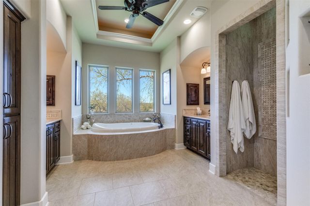 3738 County Road 258, Liberty Hill, TX 78642