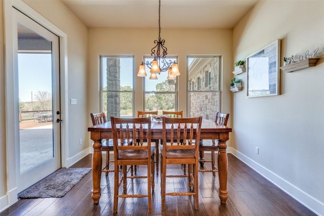 3738 County Road 258, Liberty Hill, TX 78642