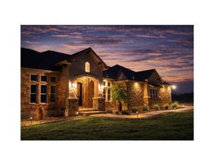 3738 County Road 258, Liberty Hill, TX 78642