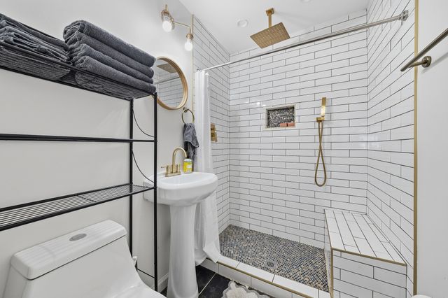 1508 Jones Ave, Nashville, TN 37207