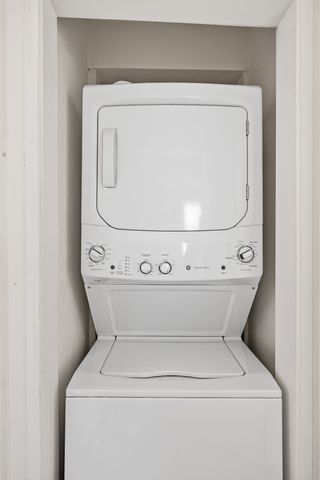 1508 Jones Ave, Nashville, TN 37207