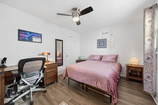 1508 Jones Ave, Nashville, TN 37207