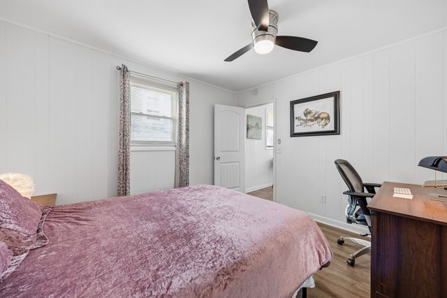 1508 Jones Ave, Nashville, TN 37207