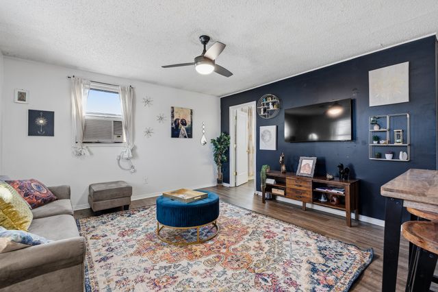 1508 Jones Ave, Nashville, TN 37207