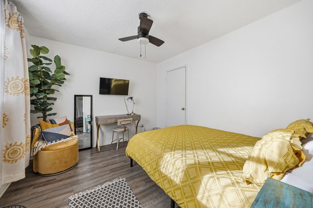 1508 Jones Ave, Nashville, TN 37207