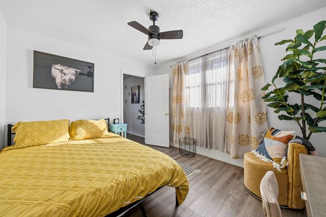 1508 Jones Ave, Nashville, TN 37207