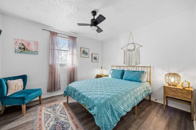 1508 Jones Ave, Nashville, TN 37207