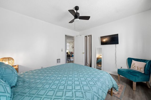 1508 Jones Ave, Nashville, TN 37207