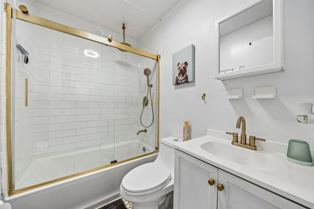 1508 Jones Ave, Nashville, TN 37207