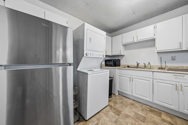 1508 Jones Ave, Nashville, TN 37207