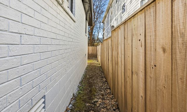 1508 Jones Ave, Nashville, TN 37207