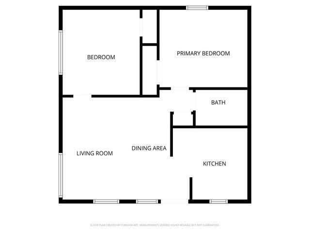 1508 Jones Ave, Nashville, TN 37207