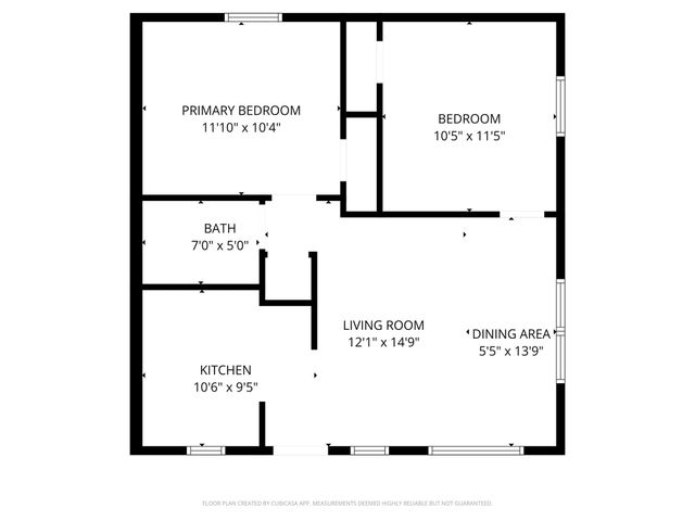 1508 Jones Ave, Nashville, TN 37207