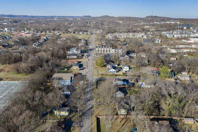 1508 Jones Ave, Nashville, TN 37207