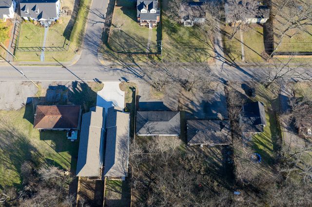 1508 Jones Ave, Nashville, TN 37207