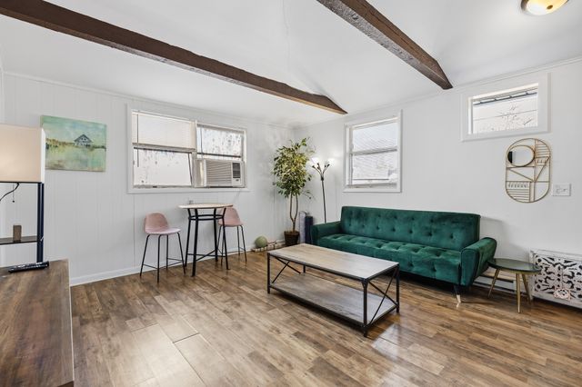 1508 Jones Ave, Nashville, TN 37207