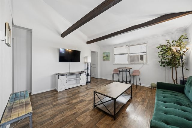 1508 Jones Ave, Nashville, TN 37207