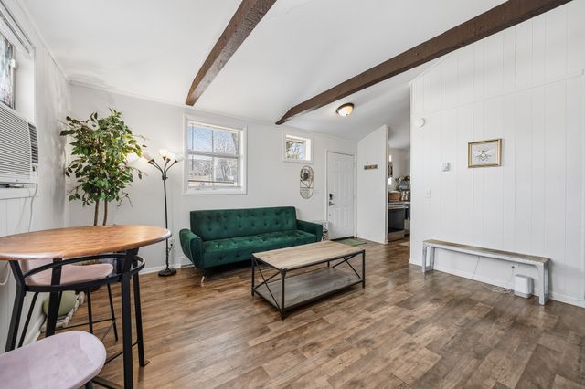 1508 Jones Ave, Nashville, TN 37207