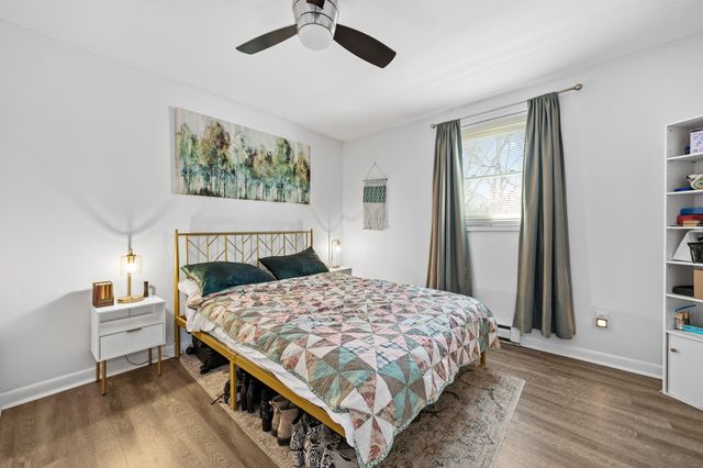 1508 Jones Ave, Nashville, TN 37207