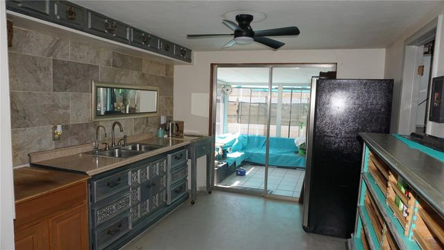 7104 FLORESTATE DRIVE, Hudson, FL 34667