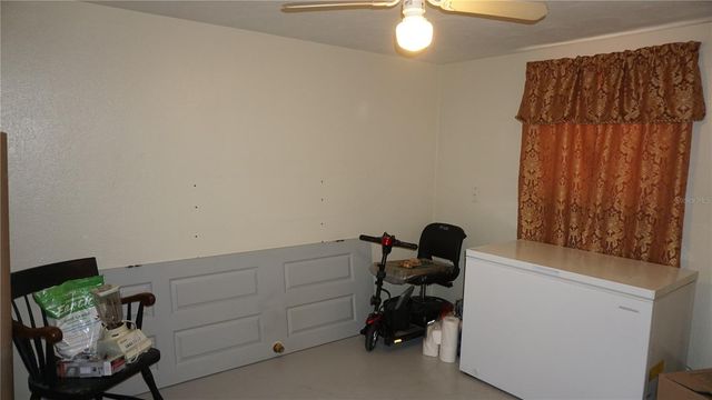 7104 FLORESTATE DRIVE, Hudson, FL 34667
