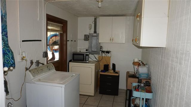 7104 FLORESTATE DRIVE, Hudson, FL 34667