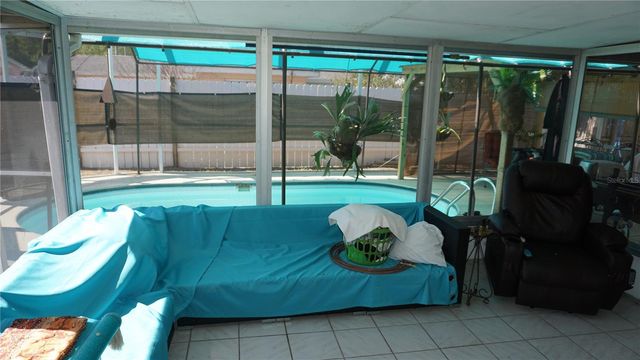 7104 FLORESTATE DRIVE, Hudson, FL 34667