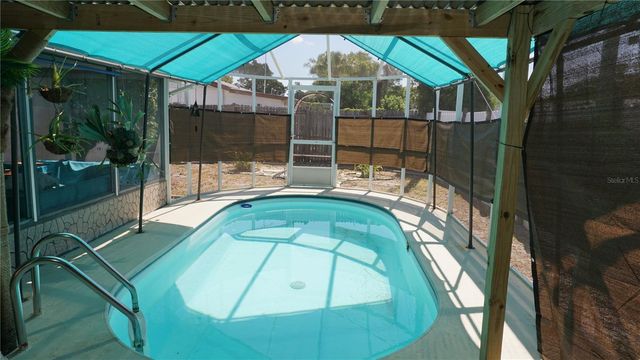 7104 FLORESTATE DRIVE, Hudson, FL 34667