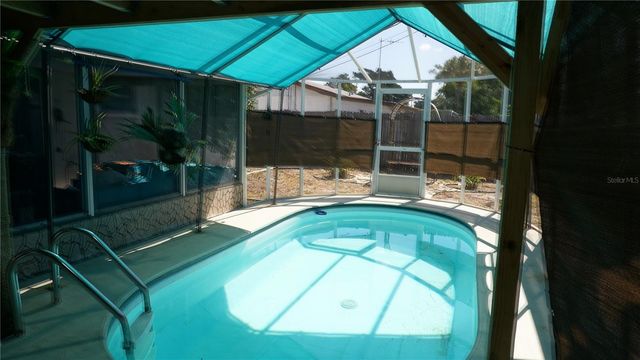 7104 FLORESTATE DRIVE, Hudson, FL 34667