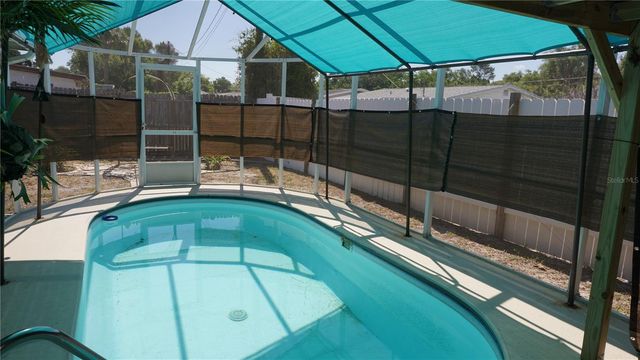 7104 FLORESTATE DRIVE, Hudson, FL 34667