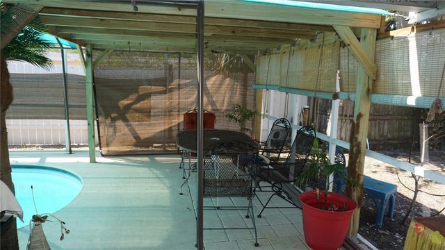 7104 FLORESTATE DRIVE, Hudson, FL 34667