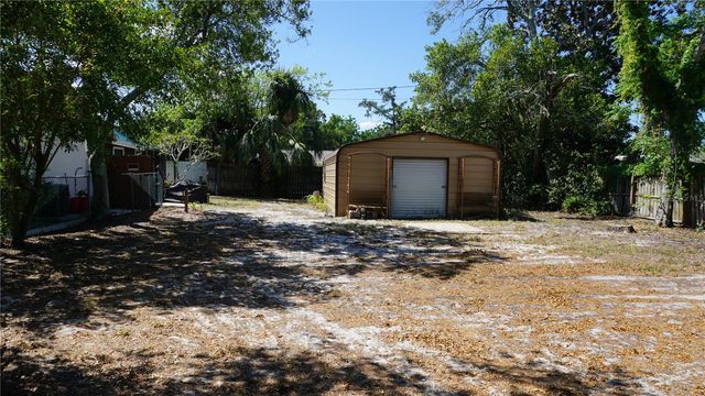 7104 FLORESTATE DRIVE, Hudson, FL 34667