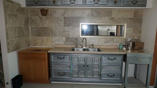 7104 FLORESTATE DRIVE, Hudson, FL 34667
