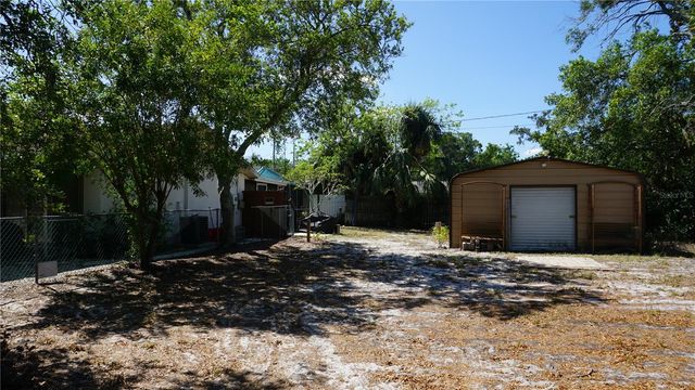 7104 FLORESTATE DRIVE, Hudson, FL 34667