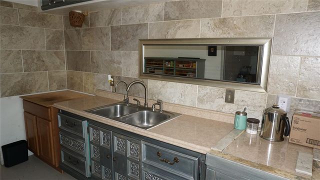 7104 FLORESTATE DRIVE, Hudson, FL 34667