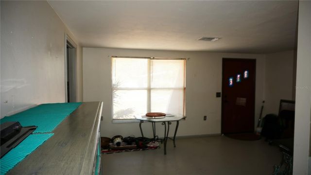 7104 FLORESTATE DRIVE, Hudson, FL 34667