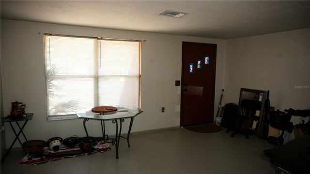 7104 FLORESTATE DRIVE, Hudson, FL 34667
