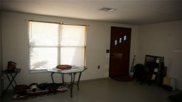 7104 FLORESTATE DRIVE, Hudson, FL 34667