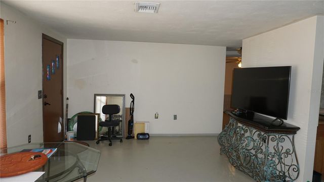 7104 FLORESTATE DRIVE, Hudson, FL 34667