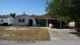 7104 FLORESTATE DRIVE, Hudson, FL 34667